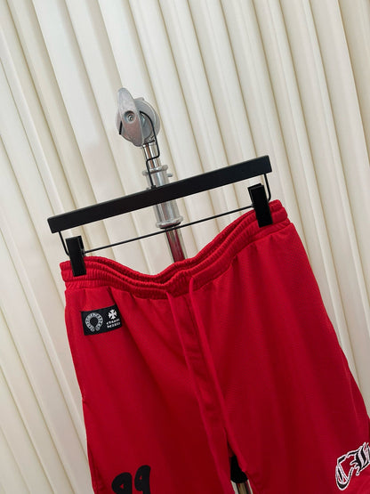 CH T-Shirt