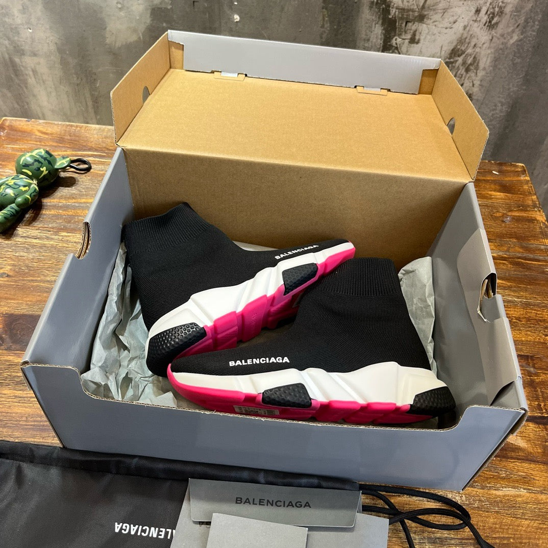 Balenciaga Sneakers