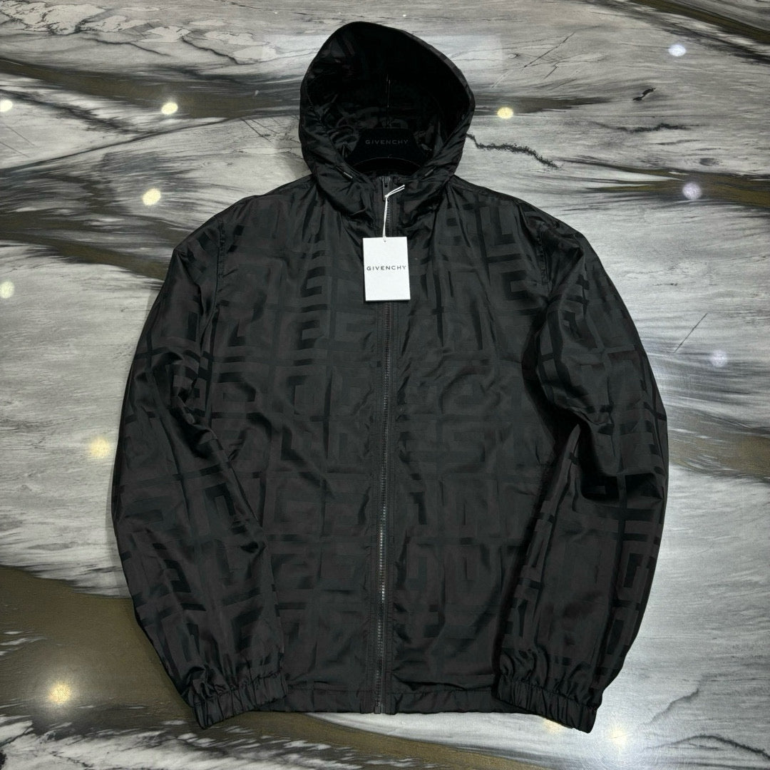 GVC Jacket