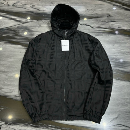 GVC Jacket