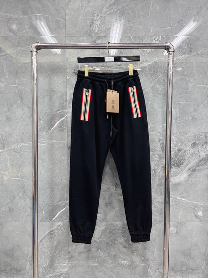 BBR Long Pants