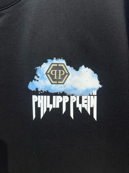 PP T-Shirt