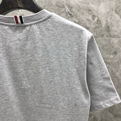 TB T-shirt
