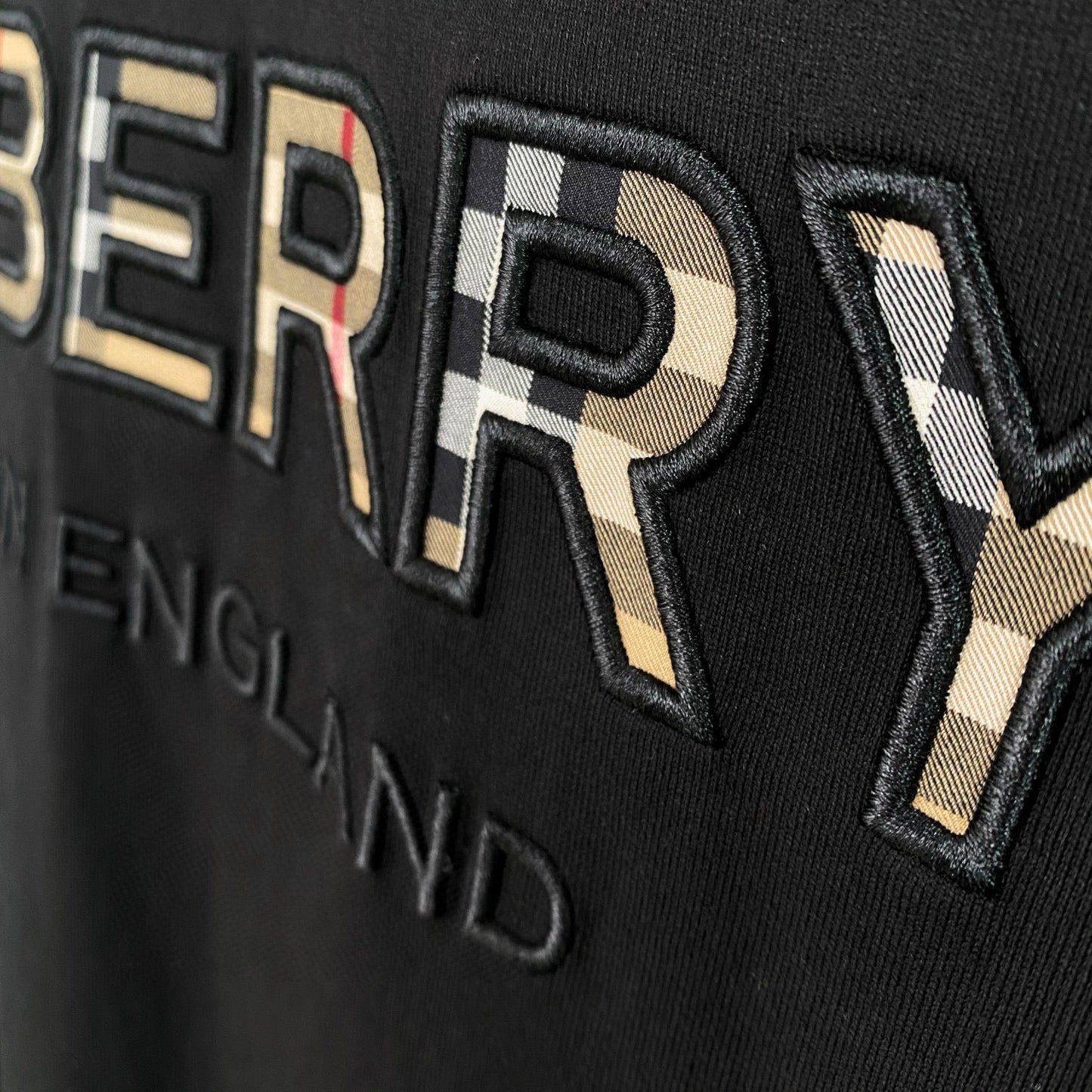 BBR T-shirt