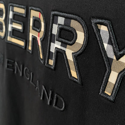 BBR T-shirt