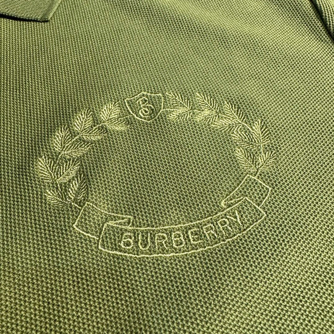 BBR Polo