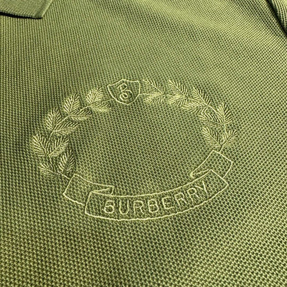 BBR Polo
