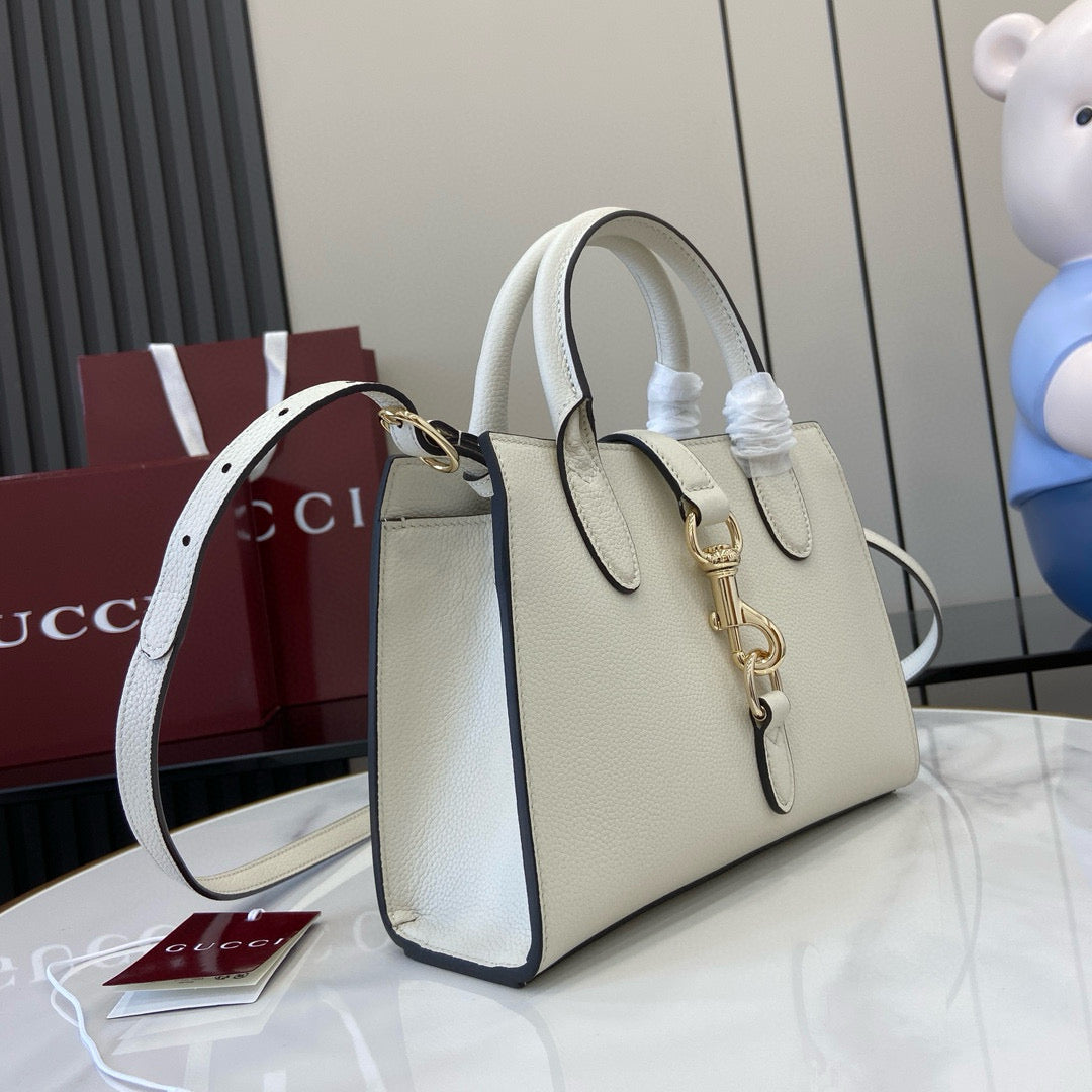 GC Tote Bag
