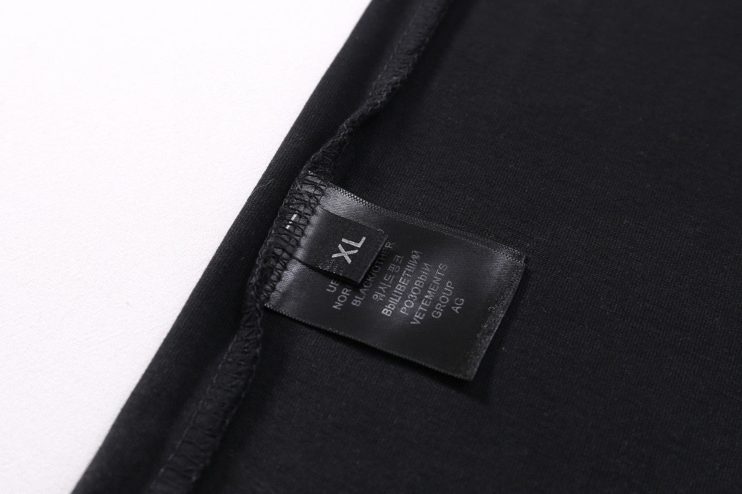 VTM T-Shirt