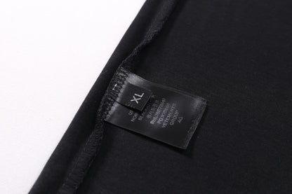 VTM T-Shirt
