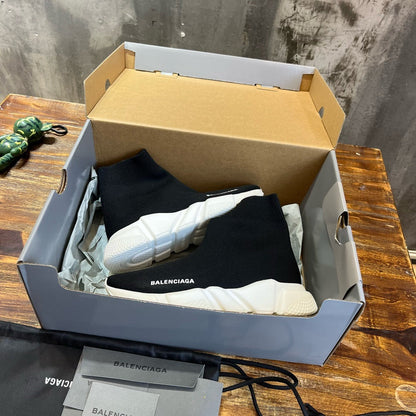 Balenciaga Sneakers
