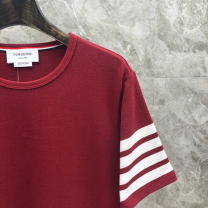 TB T-shirt