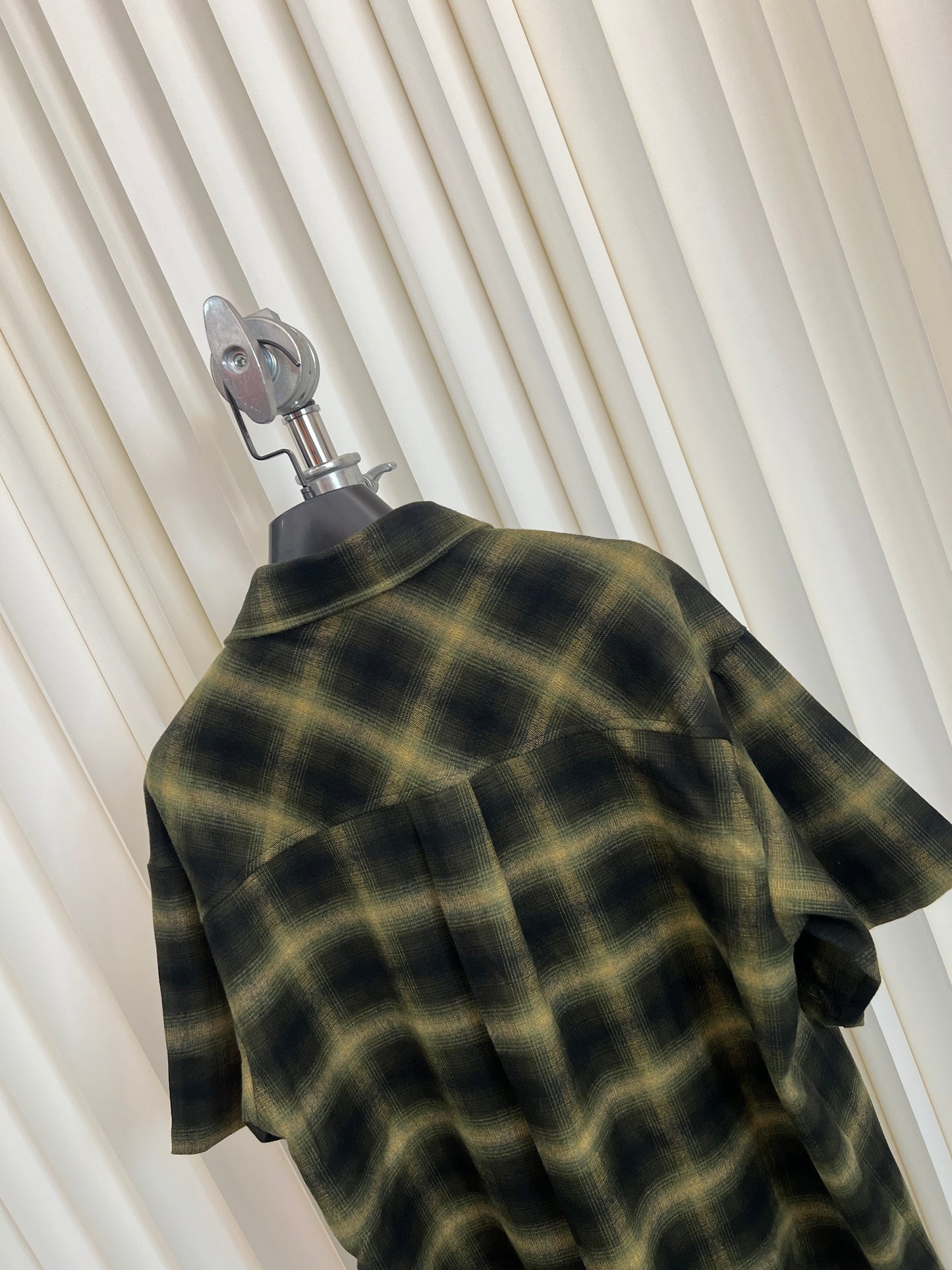 CH Shirt