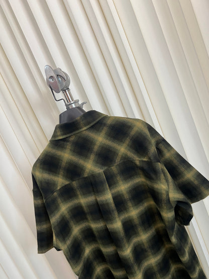 CH Shirt