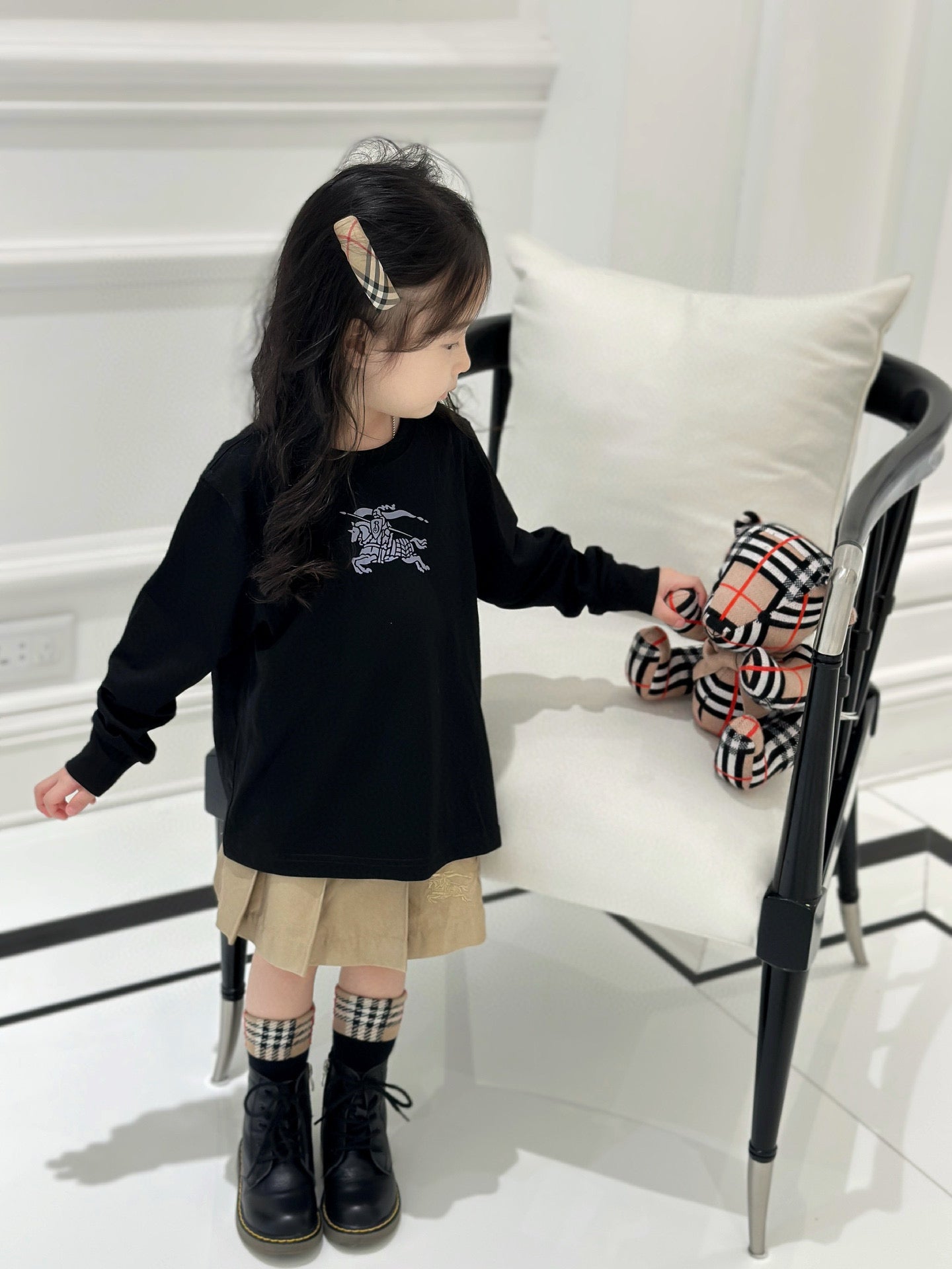 BBR Sweater