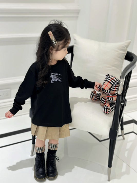 BBR Sweater
