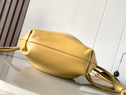 Loewe Flamenco