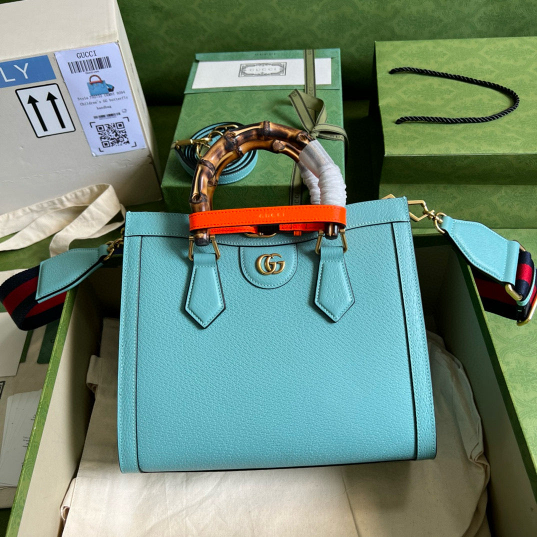 GC Diana Tote