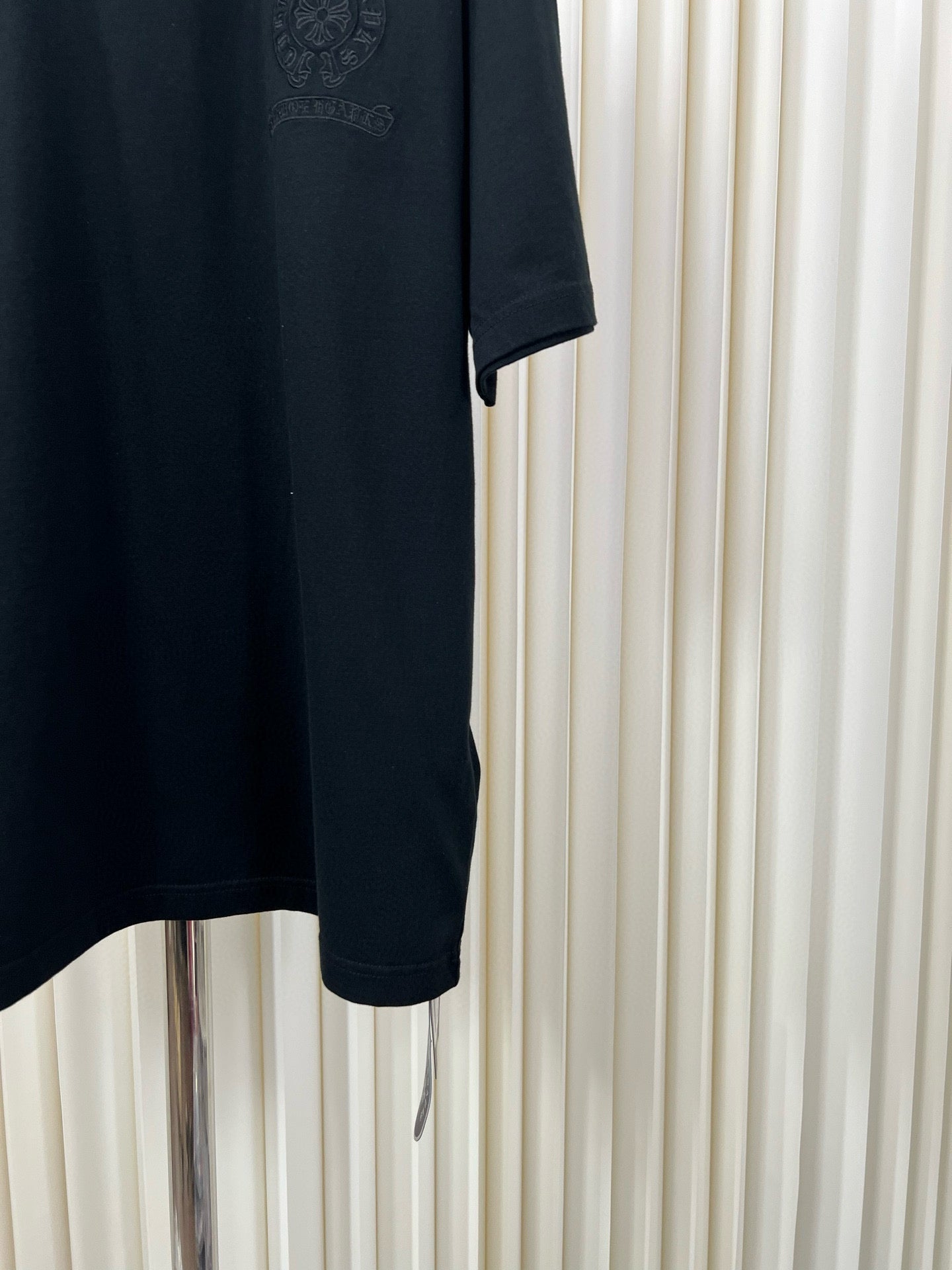 CH T-Shirt