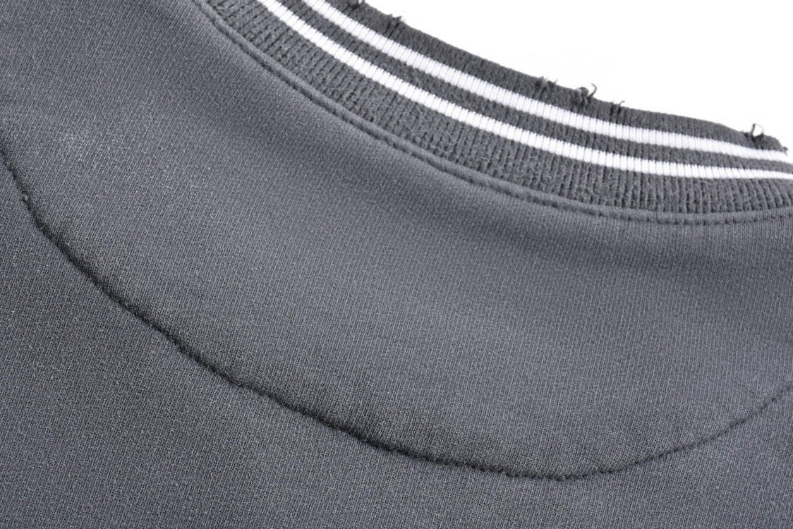 Prada Sweater