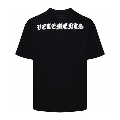 VTM T-Shirt