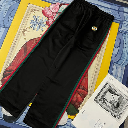 GC Long Pants