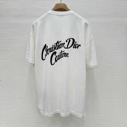 CD T-shirt