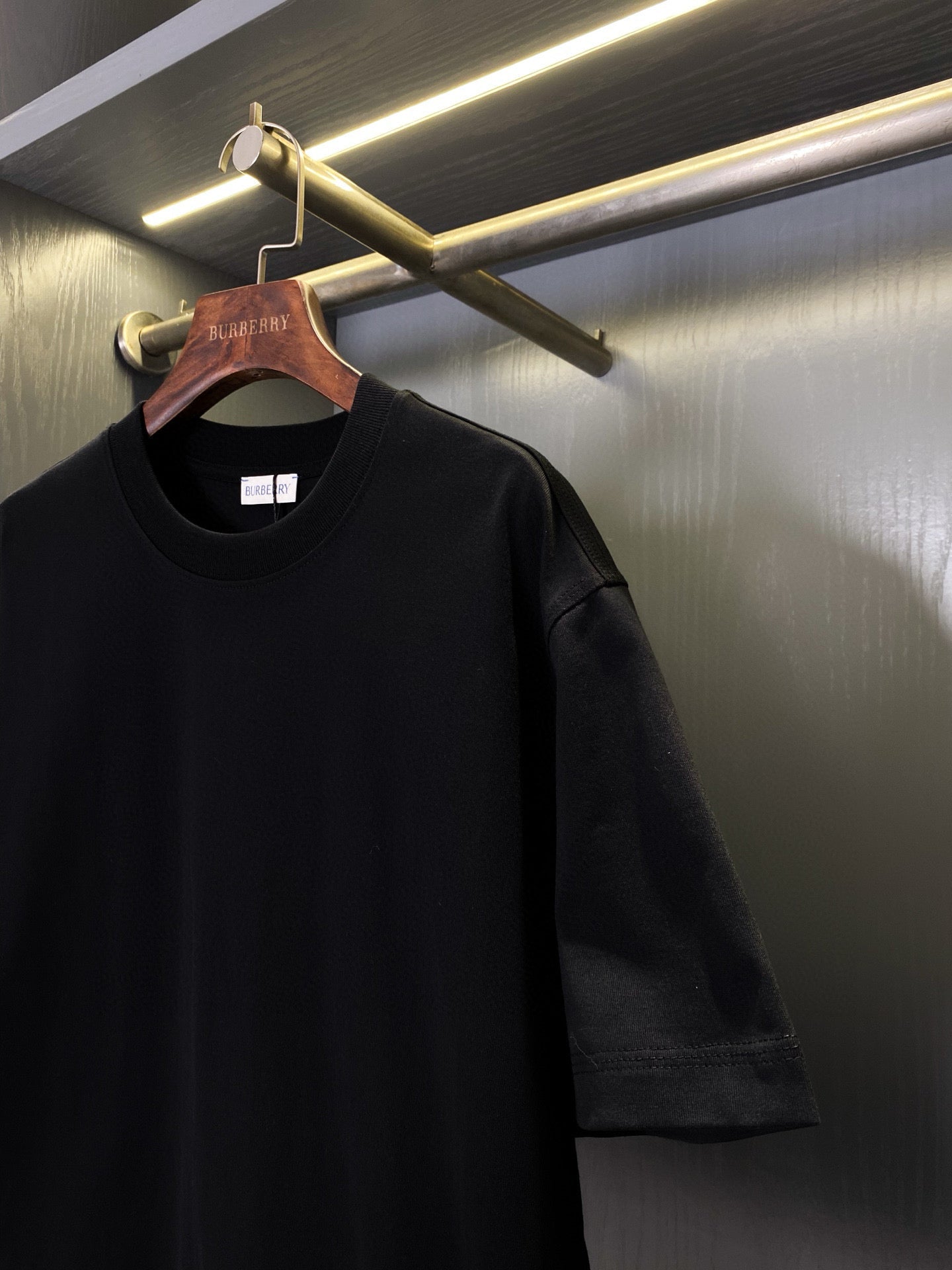 BBR T-shirt
