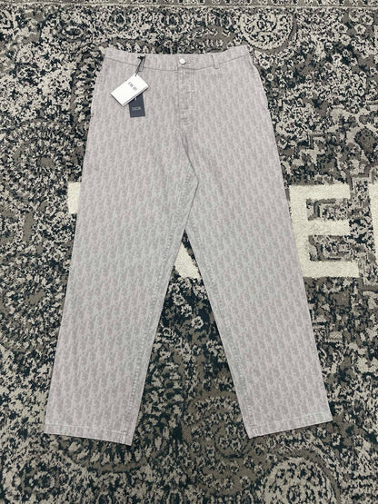 CD Jeans