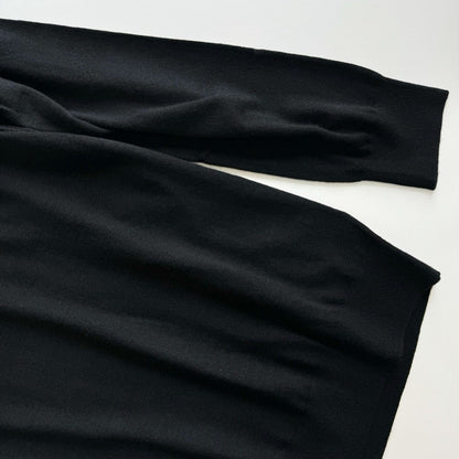Prada Sweater