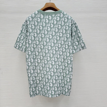 Dior T-shirt