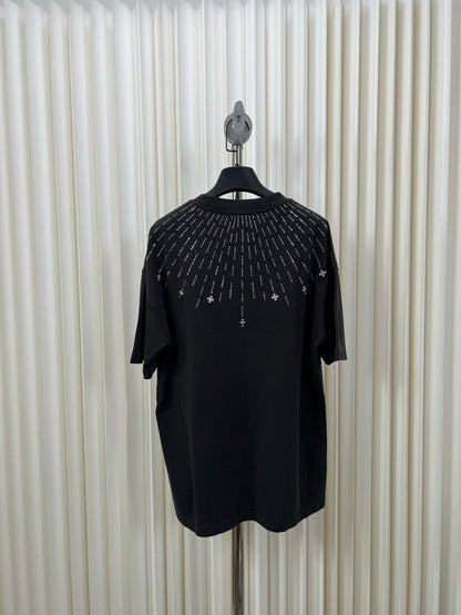 CH T-Shirt