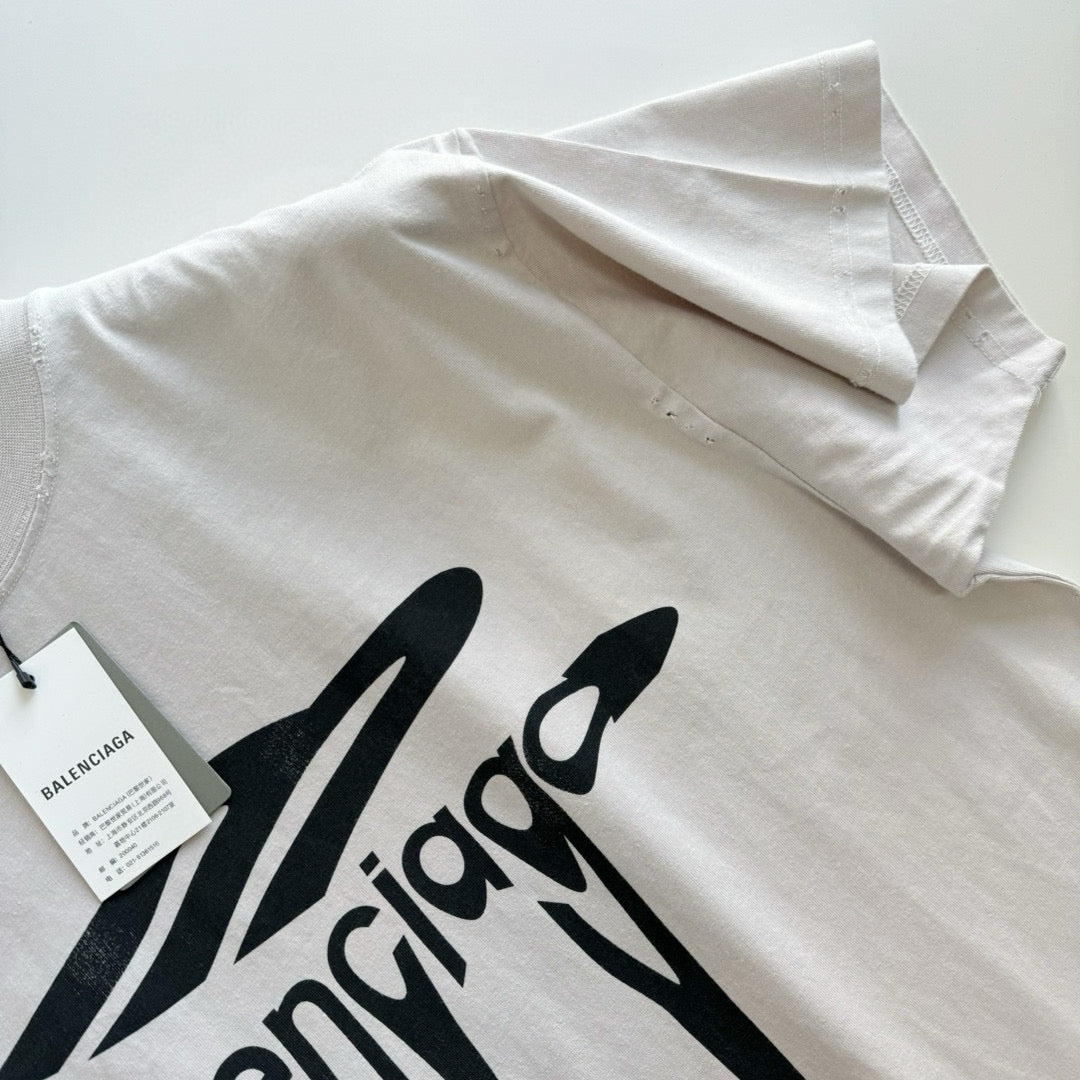 BLCG T-shirt