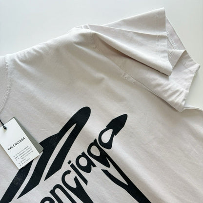 BLCG T-shirt