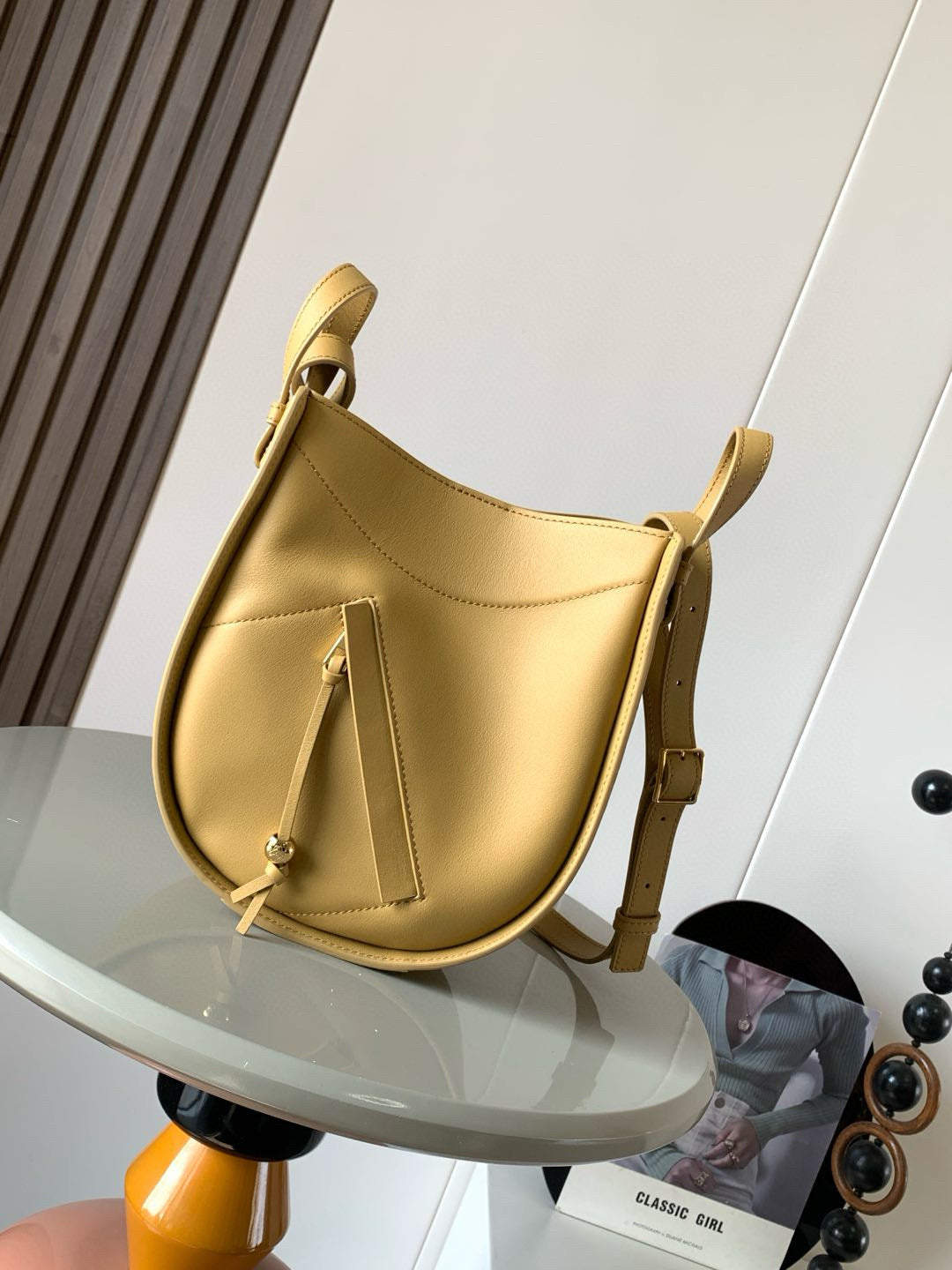 Loewe Hammock
