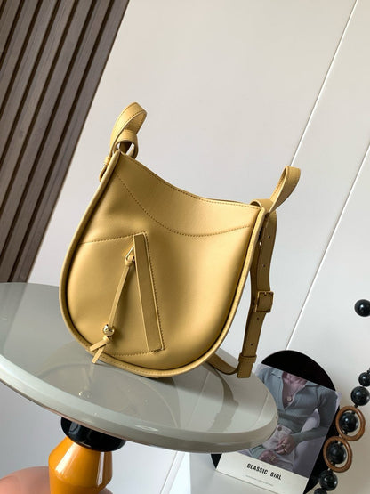 Loewe Hammock