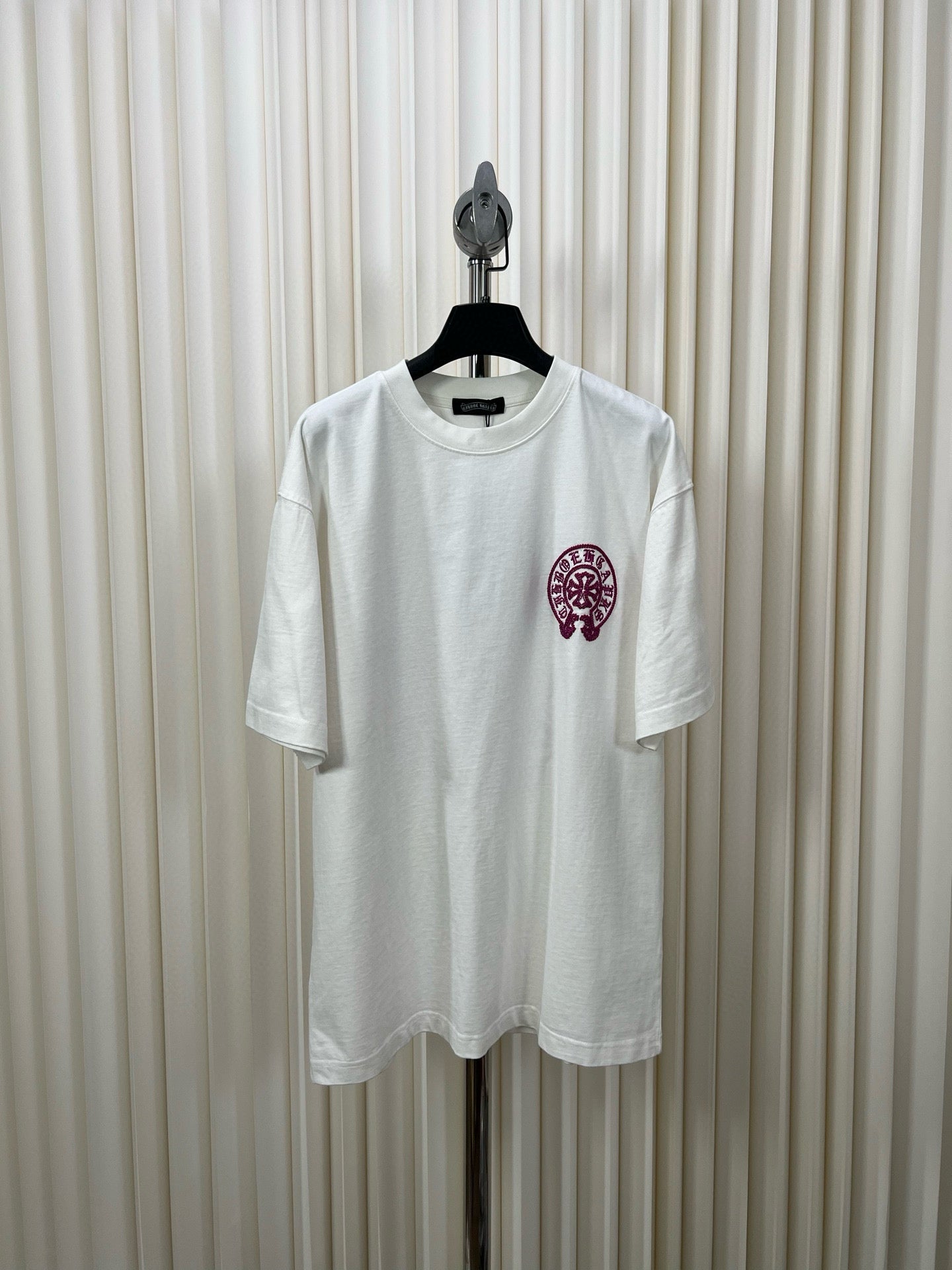 CH T-Shirt