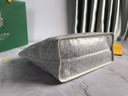 GOYARD REVERSIBLE ANJOU 35*26*16