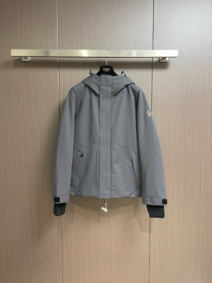 Moncler Windbreaker