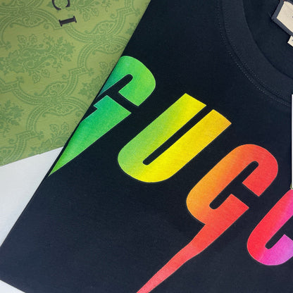 GC T-shirt