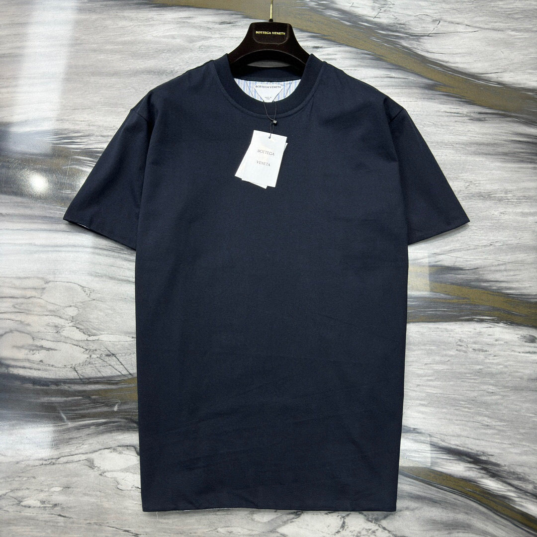 BV T-shirt