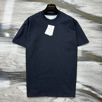 BV T-shirt