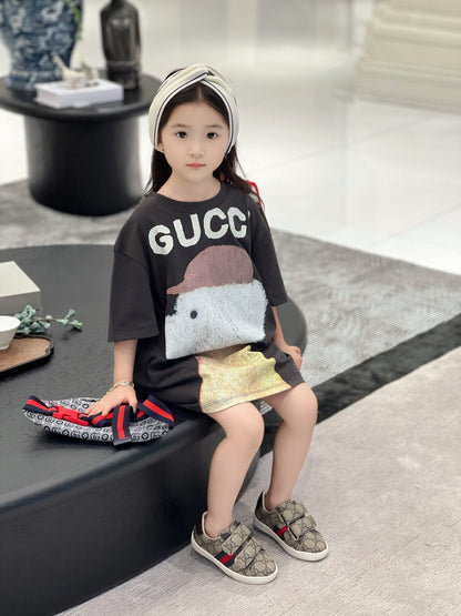GC T-Shirt