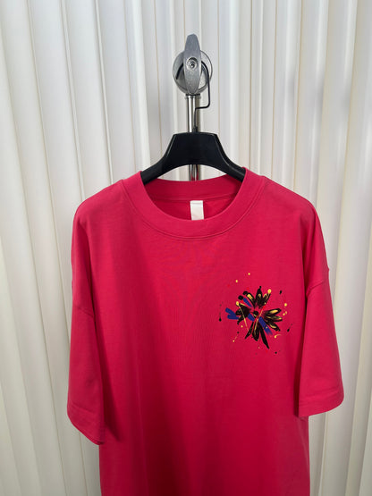 CH T-Shirt