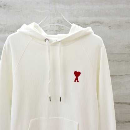 Ami Hoodie