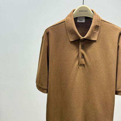 BBR Polo Shirt