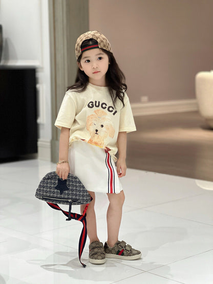 GC T-Shirt