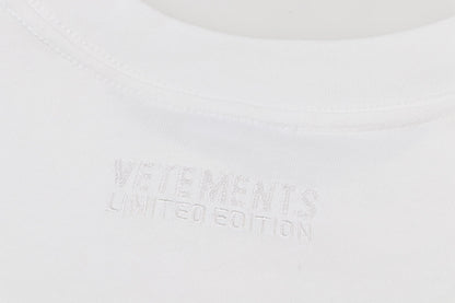 VTM T-Shirt