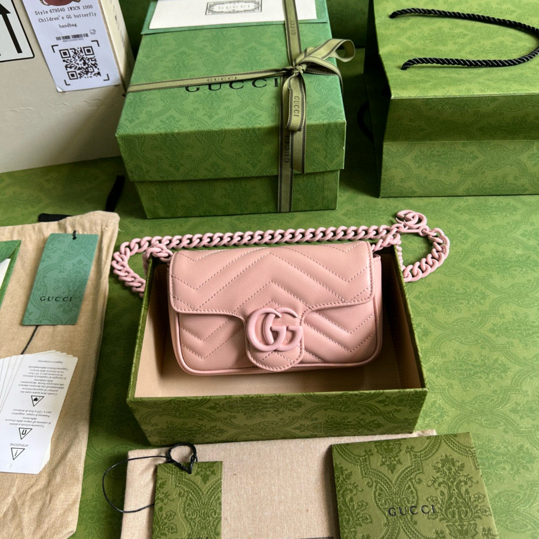 GC Marmont