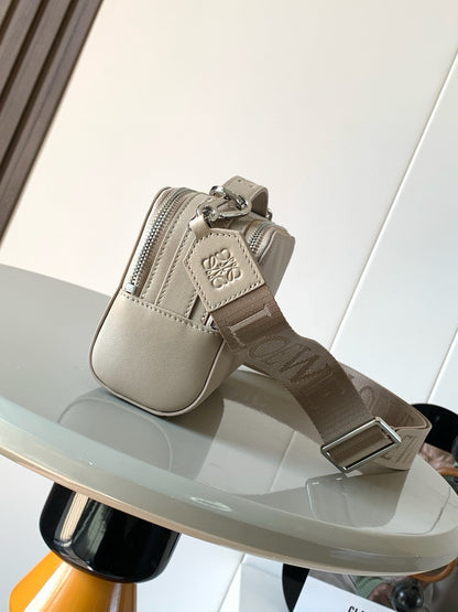 Loewe Camera Bag